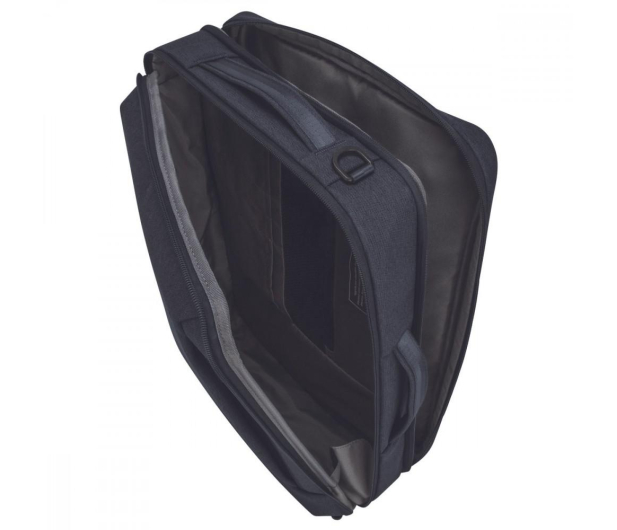 Targus Cypress 15.6" Convertible with EcoSmart® Navy - 556547 - zdjęcie 4